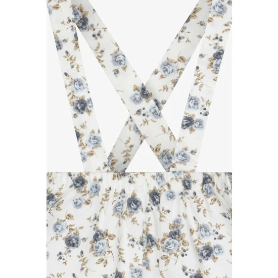 unnamed-file-1093.jpg Trotters London Blue Rose Little Blue Arabella Bloomers With Braces -Trotters London store unnamed file 1093