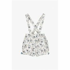 Trotters London Blue Rose Little Blue Arabella Bloomers With Braces 4 Trotters London Blue Rose Little Blue Arabella Bloomers With Braces -Trotters London store unnamed file 1094