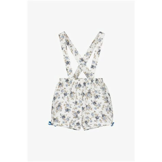 unnamed-file-1094.jpg Trotters London Blue Rose Little Blue Arabella Bloomers With Braces -Trotters London store unnamed file 1094