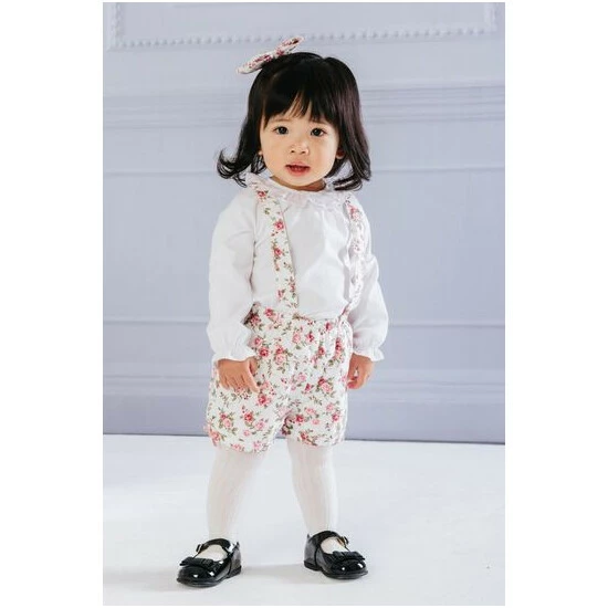 unnamed-file-1095.jpg Trotters London Pink Rose Little Arabella Bloomers With Braces -Trotters London store unnamed file 1095