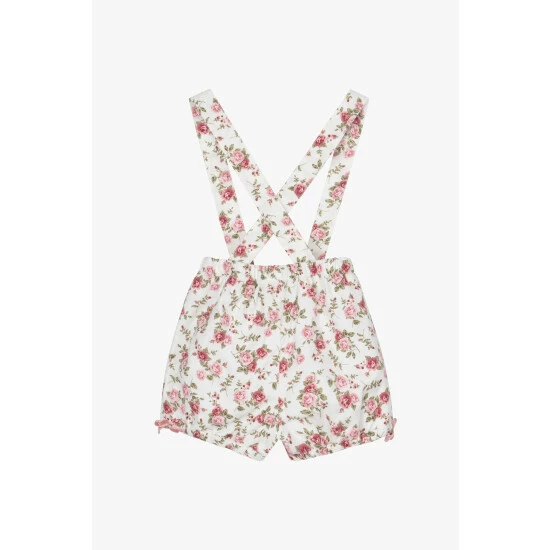 unnamed-file-1096.jpg Trotters London Pink Rose Little Arabella Bloomers With Braces -Trotters London store unnamed file 1096