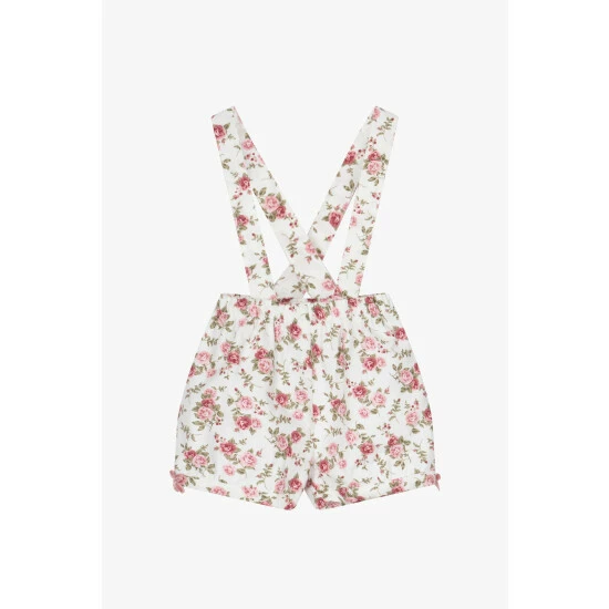 unnamed-file-1097.jpg Trotters London Pink Rose Little Arabella Bloomers With Braces -Trotters London store unnamed file 1097