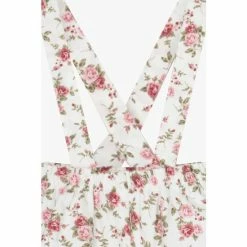 Trotters London Pink Rose Little Arabella Bloomers With Braces 3 Trotters London Pink Rose Little Arabella Bloomers With Braces -Trotters London store unnamed file 1098