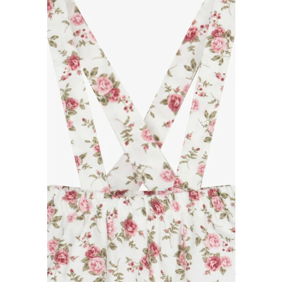 unnamed-file-1098.jpg Trotters London Pink Rose Little Arabella Bloomers With Braces -Trotters London store unnamed file 1098