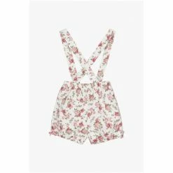 Trotters London Pink Rose Little Arabella Bloomers With Braces 4 Trotters London Pink Rose Little Arabella Bloomers With Braces -Trotters London store unnamed file 1099