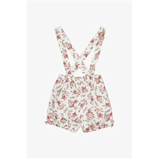 unnamed-file-1099.jpg Trotters London Pink Rose Little Arabella Bloomers With Braces -Trotters London store unnamed file 1099