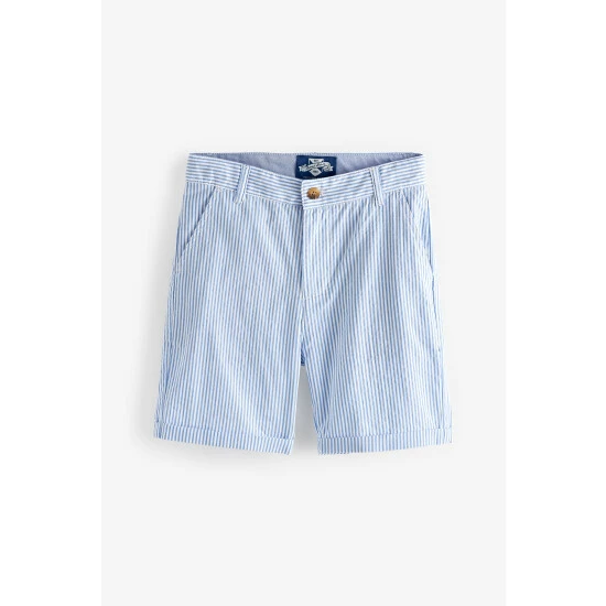 unnamed-file-1100.jpg Trotters London Charlie Blue Chino Shorts -Trotters London store unnamed file 1100