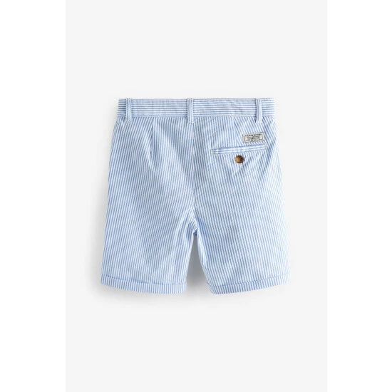 unnamed-file-1101.jpg Trotters London Charlie Blue Chino Shorts -Trotters London store unnamed file 1101