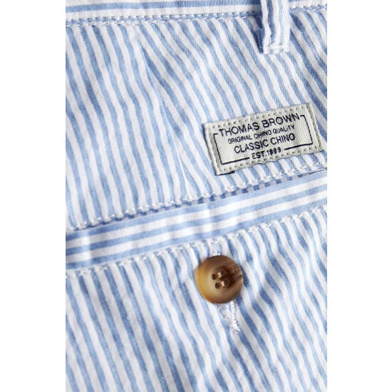 unnamed-file-1102.jpg Trotters London Charlie Blue Chino Shorts -Trotters London store unnamed file 1102