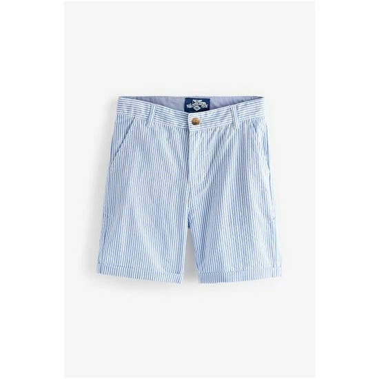 unnamed-file-1103.jpg Trotters London Charlie Blue Chino Shorts -Trotters London store unnamed file 1103