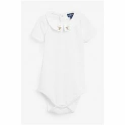 Trotters London White Monty Augustus Body -Trotters London store unnamed file 1110