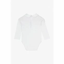 Trotters London Little Milo Car White Body -Trotters London store unnamed file 1112