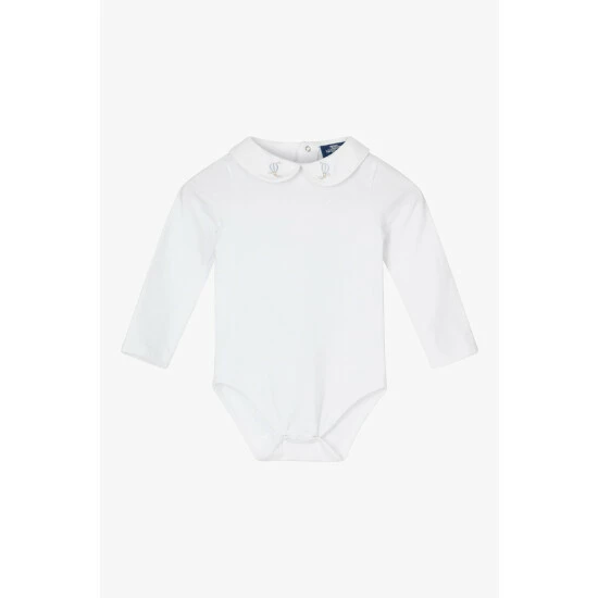 unnamed-file-1115.jpg Trotters London Little White Milo Balloon Body -Trotters London store unnamed file 1115