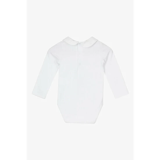 unnamed-file-1116.jpg Trotters London Little White Milo Balloon Body -Trotters London store unnamed file 1116