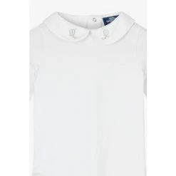 Trotters London Little White Milo Balloon Body 2 Trotters London Little White Milo Balloon Body -Trotters London store unnamed file 1117