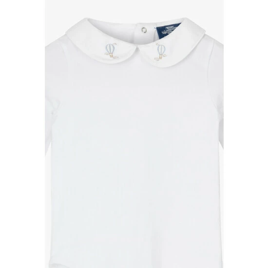 unnamed-file-1117.jpg Trotters London Little White Milo Balloon Body -Trotters London store unnamed file 1117