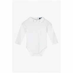 Trotters London Little White Milo Balloon Body 3 Trotters London Little White Milo Balloon Body -Trotters London store unnamed file 1118