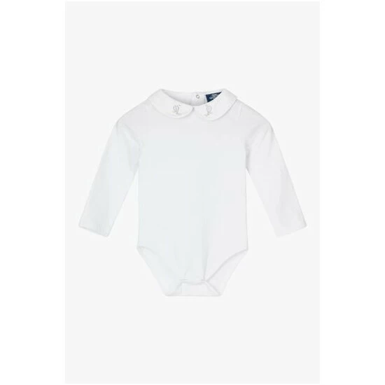 unnamed-file-1118.jpg Trotters London Little White Milo Balloon Body -Trotters London store unnamed file 1118