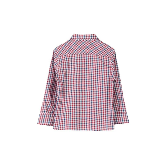 unnamed-file-1129.jpg Trotters London Blue Check Thomas Cotton Shirt -Trotters London store unnamed file 1129
