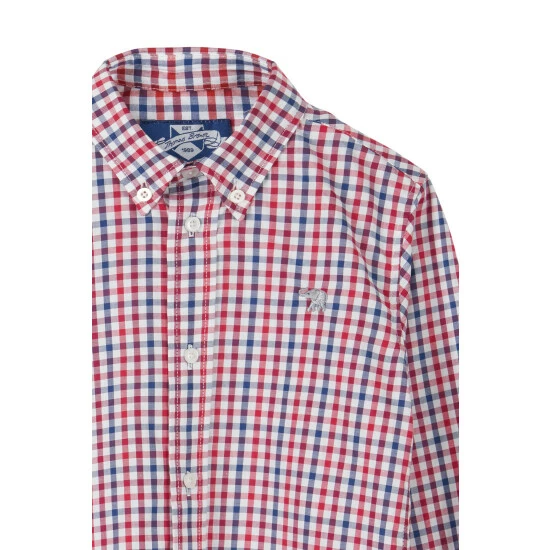 unnamed-file-1130.jpg Trotters London Blue Check Thomas Cotton Shirt -Trotters London store unnamed file 1130