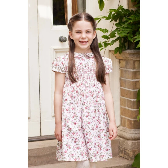 unnamed-file-114.jpg Trotters London Pink Floral Arabella Rose Smocked Dress -Trotters London store unnamed file 114