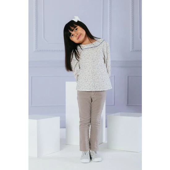 unnamed-file-1141.jpg Trotters London Blue Emma Floral Willow Collar Blouse -Trotters London store unnamed file 1141