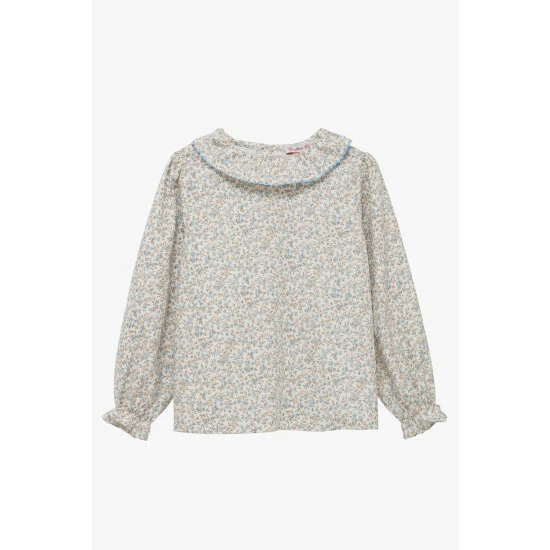 unnamed-file-1142.jpg Trotters London Blue Emma Floral Willow Collar Blouse -Trotters London store unnamed file 1142
