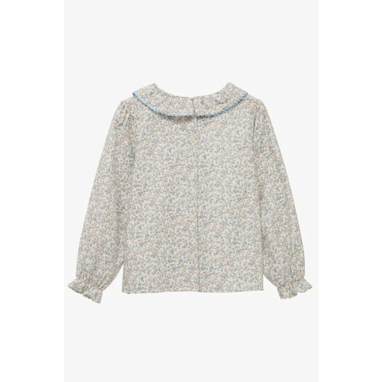 unnamed-file-1143.jpg Trotters London Blue Emma Floral Willow Collar Blouse -Trotters London store unnamed file 1143