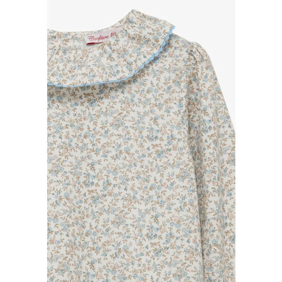 unnamed-file-1144.jpg Trotters London Blue Emma Floral Willow Collar Blouse -Trotters London store unnamed file 1144
