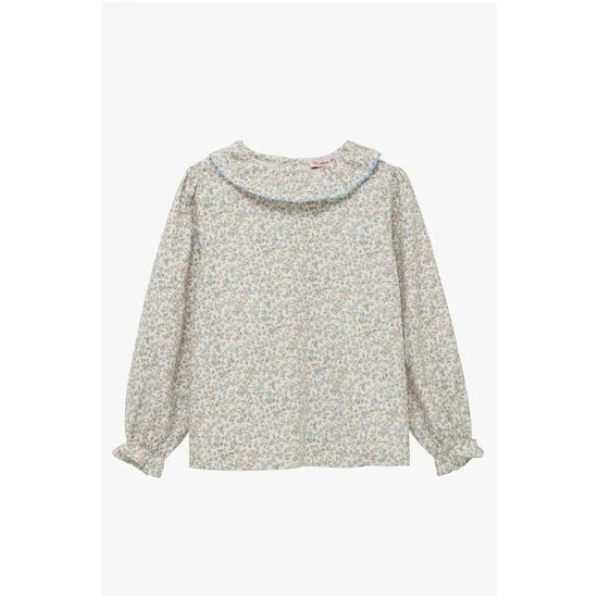 unnamed-file-1145.jpg Trotters London Blue Emma Floral Willow Collar Blouse -Trotters London store unnamed file 1145