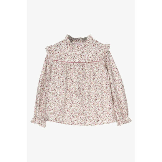 unnamed-file-1147.jpg Trotters London Pink Francis Ruffle Blouse -Trotters London store unnamed file 1147