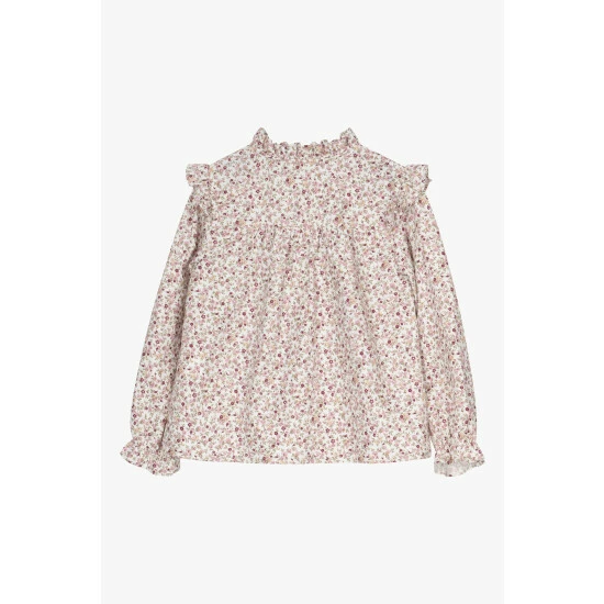 unnamed-file-1148.jpg Trotters London Pink Francis Ruffle Blouse -Trotters London store unnamed file 1148