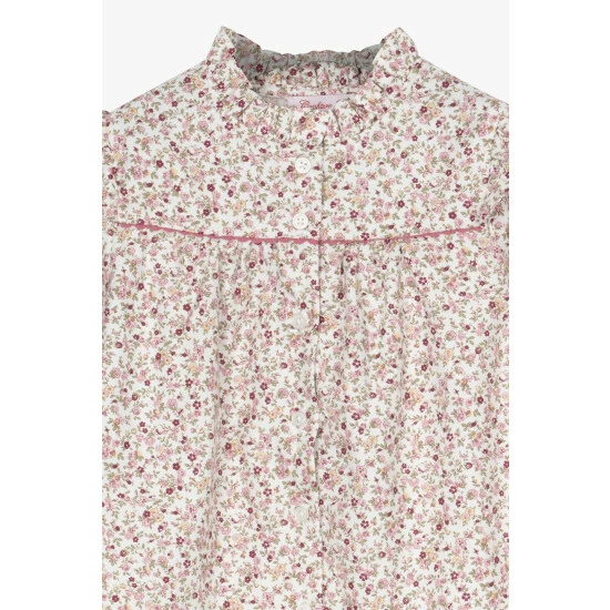 unnamed-file-1149.jpg Trotters London Pink Francis Ruffle Blouse -Trotters London store unnamed file 1149