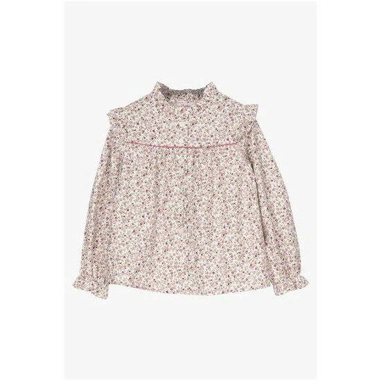 unnamed-file-1150.jpg Trotters London Pink Francis Ruffle Blouse -Trotters London store unnamed file 1150