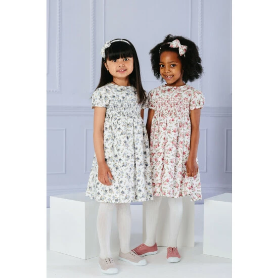 unnamed-file-116.jpg Trotters London Pink Floral Arabella Rose Smocked Dress -Trotters London store unnamed file 116