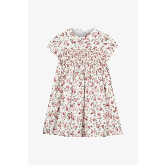 unnamed-file-117.jpg Trotters London Pink Floral Arabella Rose Smocked Dress -Trotters London store unnamed file 117