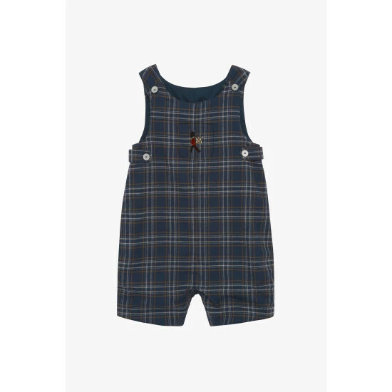unnamed-file-1170.jpg Trotters London Little Blue Archie Cotton Romper -Trotters London store unnamed file 1170