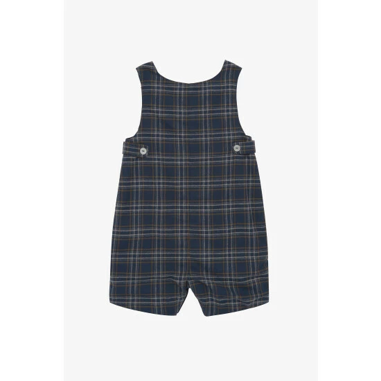 unnamed-file-1171.jpg Trotters London Little Blue Archie Cotton Romper -Trotters London store unnamed file 1171