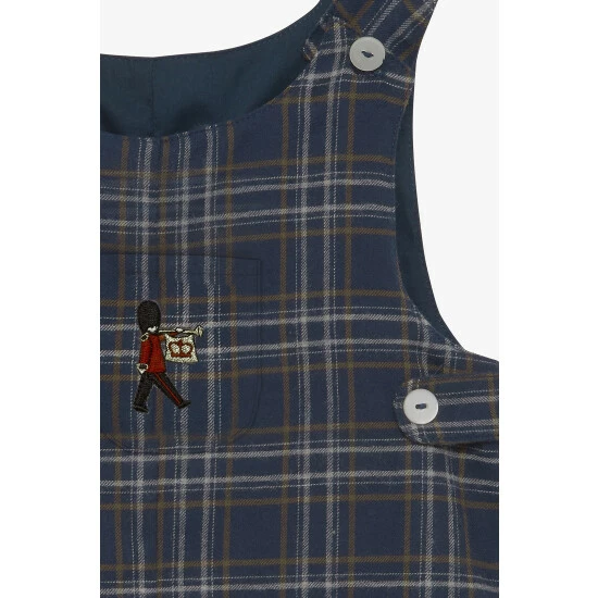 unnamed-file-1172.jpg Trotters London Little Blue Archie Cotton Romper -Trotters London store unnamed file 1172