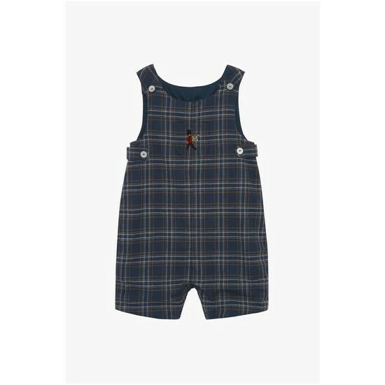 unnamed-file-1173.jpg Trotters London Little Blue Archie Cotton Romper -Trotters London store unnamed file 1173