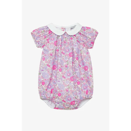 unnamed-file-1174.jpg Trotters London Lilac Purple Liberty Print Little Florence Cotton Bubble Romper -Trotters London store unnamed file 1174