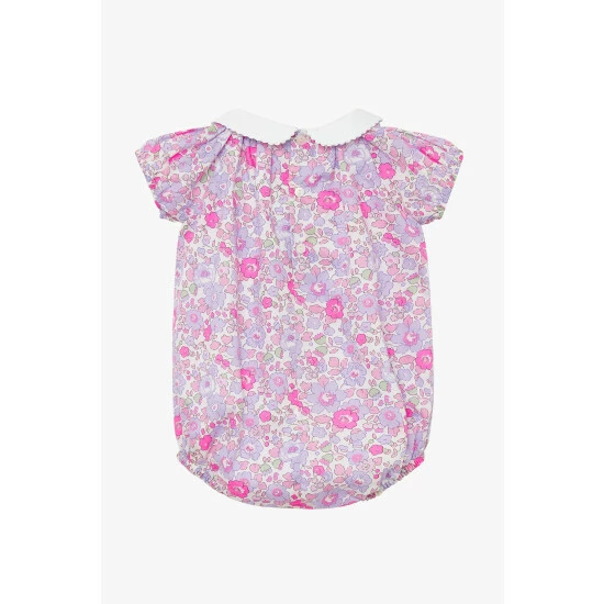unnamed-file-1175.jpg Trotters London Lilac Purple Liberty Print Little Florence Cotton Bubble Romper -Trotters London store unnamed file 1175