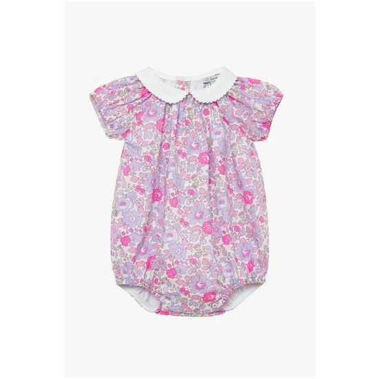 unnamed-file-1177.jpg Trotters London Lilac Purple Liberty Print Little Florence Cotton Bubble Romper -Trotters London store unnamed file 1177