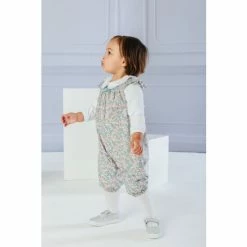 Trotters London store -Trotters London store unnamed file 1179