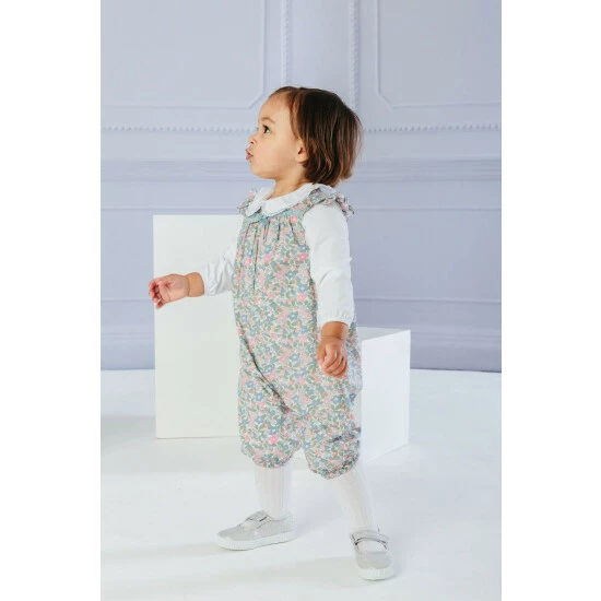 unnamed-file-1179.jpg Trotters London Pink Liberty Print Little Betsy Berry Romper -Trotters London store unnamed file 1179