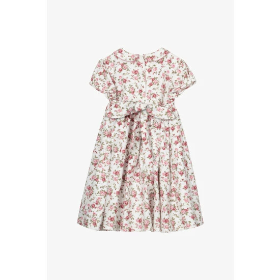 unnamed-file-118.jpg Trotters London Pink Floral Arabella Rose Smocked Dress -Trotters London store unnamed file 118