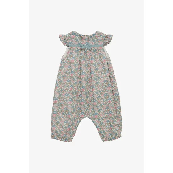 unnamed-file-1180.jpg Trotters London Pink Liberty Print Little Betsy Berry Romper -Trotters London store unnamed file 1180