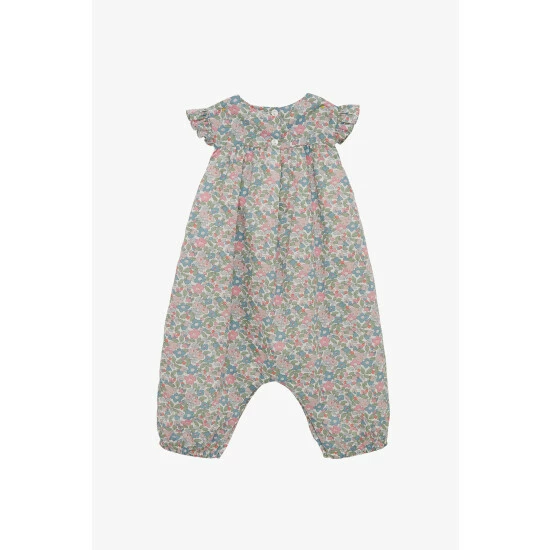 unnamed-file-1181.jpg Trotters London Pink Liberty Print Little Betsy Berry Romper -Trotters London store unnamed file 1181