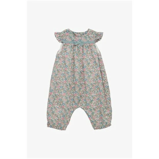 unnamed-file-1183.jpg Trotters London Pink Liberty Print Little Betsy Berry Romper -Trotters London store unnamed file 1183