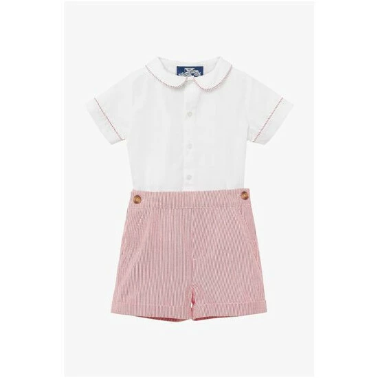 unnamed-file-1184.jpg Trotters London Red Little Rupert Cotton Set -Trotters London store unnamed file 1184